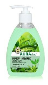 ������ ����-���� "���� �������" 240�� ������� ��� (15��/��), ��