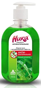 "����" �������� ����������������� ������ ���� 500�� (15��/��), ��