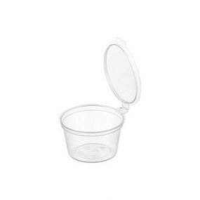 ������� 30�� � ������� (1200��/��) ���������, ��