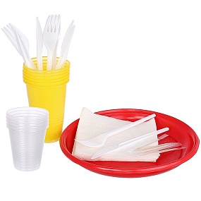 ����� �� 6 ������ �1 (���.��.220��, ������ ��.200��, ������ 100��, ���, �����, �������� ���., �����.) (36��/���)