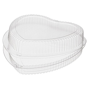 ������� ��-276 "������" (400��/��) �����, ��