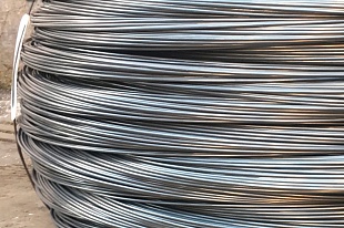 ��������� ��������� ������ ��� ���������� 5*0,35�� 9500����/���