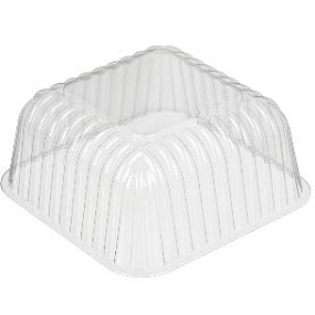 ������� �-150 ������ (600��/��) �����