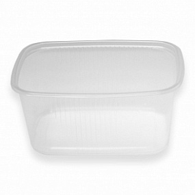 ��������� 108*82 350�� (1000��/��) �-�������, ��