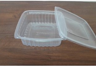 ��������� �������. ������� 192*166�� ��-11-750 (1000��/��) ���