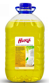 "����" ��� ����� ������ 5 �, ��