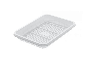 ����� ������������� �2 (����� �����) 169*125*22 0,5�� ����� 100/2000