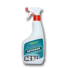 �������� ��� ������ ������ � ������� ������ Apix ������� 500�� � ������ (12��/��), ��