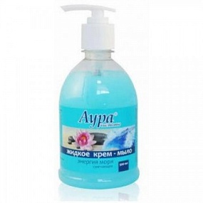 ������ ����-���� "���� �������" 500�� ������� ���� (20��/��), ��