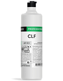   "CLF" 1  PRO-Brite (20/), 