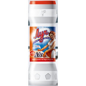 �������� ������� "���" ���� ������ 400�� ����� (18��/��), ��