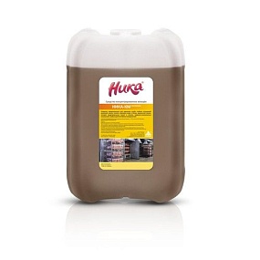 "����-��" �������� �������� ��� ������ ������ � ���� 6 �� ������ � ���������, ��