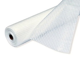 ������ ������������ ������ 2�*25� 120���