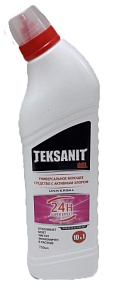 ���� ��� ���������� "��������" 750�� (15��/��), ��