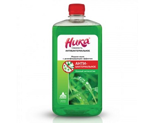 "����" �������� ����������������� ������ ���� 1 � (15��/��), ��