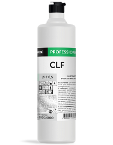 ������ ���������� "CLF" 1 ���� PRO-Brite (20��/��), ��