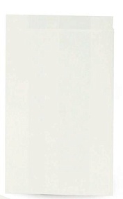 ����� �������� 250*140*60�� ����������� ����� "Aviora" (100��/25��), ��