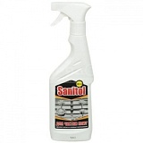     "Sanitol" 500   (12/), 