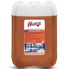 "����" ������� �������� �������� ��� ����� 5 � (4��/��), ��