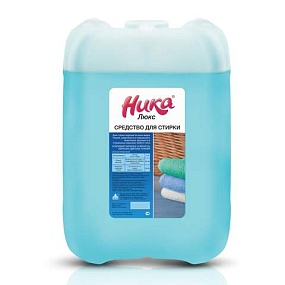 "����" ���� 5 � ��� ������ (4��/��), ��