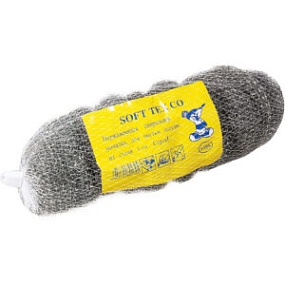 ����� ������������� � ����� ������� 140��. (10��/120��)