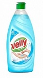     GRASS "Velly" 500   (8/), 