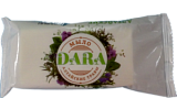   "DARA"   90 " " (90/) , 