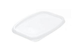 ������ ��������� ������� (����� �����) �-� 138*102 100/1000