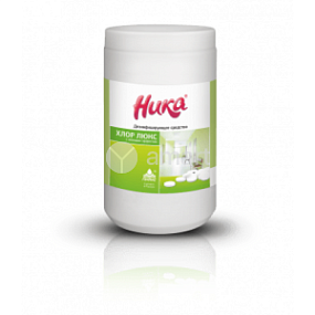 "����-���� ����" ����� 300 �������� (9��/���), ����