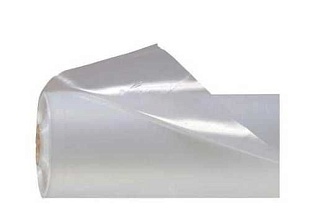 ������ �������������� "���" ����� 1,5*100�*150��� (������� ��� ������ 27,6�� �����)