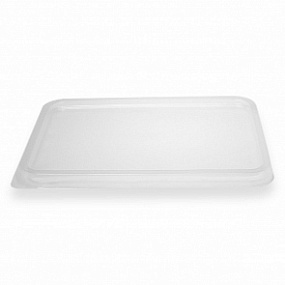 ������ ���������� 108*82 (1000��/��) �-�������, ��