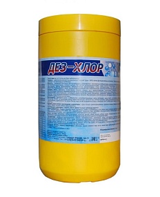 ���-���� �������� ����� 300 �������� (9��/����), ����