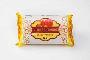 ��������� ���� 100 ��. ������������ � ������� (87��/��) ������� ������, ��