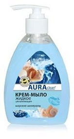 ������ ����-���� "���� �������" 240�� ������� �������� (15��/��), ��