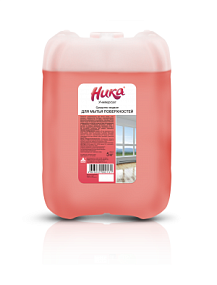 "����" ��������� �������� ������ ��� ������������ 5 �, ��