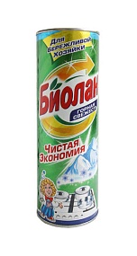 �������� ������� "������" 400��. (24��/��), ��