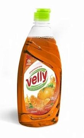 �������� ��� ����� ������ GRASS "Velly" 500�� ������ �������� (8��/��), ��