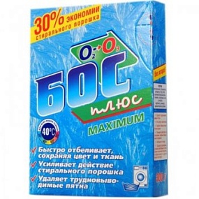 ������������  ���+ 600��. (30��/��), ��