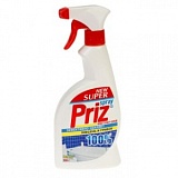       "PRIZ" 500   (10/) , 