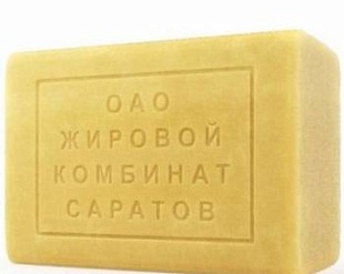 ���� ������������� 65% 300��. ������������ (30��/��) �������, ��