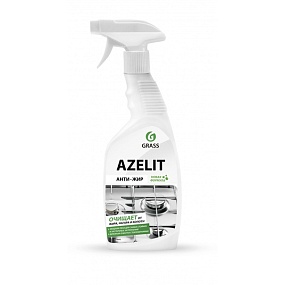 �������� �������� ��� ���� ������� GRASS Azelit 600�� � ������ (12��/��), ��