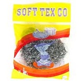     20. Soft Tex (12/60) 