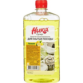 "����" ����� ��� ����� ������ 1 � (12��/��), ��