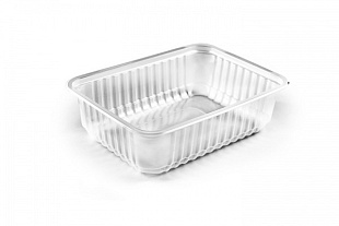 ��������� ������������� ������� ��-179 179*132*50�� 750�� (500��/��) ���������, �� 