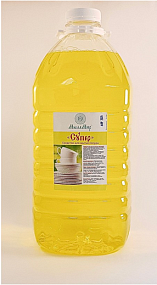 ������� ����� 5� ���������� ��� ����� ������ , ��