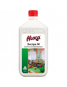 "����" ������ � ��������������� �������� � ������ �������� 1��