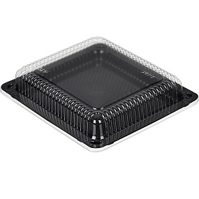 ��������� ��� ���� �-18 � ������� (900��/���) �����, ��������