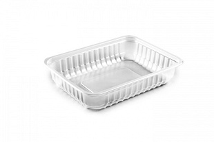 ��������� ������������� ������� ��-179 179*132*37�� 500�� (500��/��) ���������, �� 