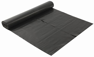 ����� ��� 160� 35��� ������ ������������ (10��/25���) �����, ����