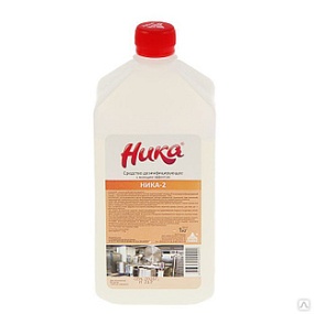 "����-2" ��������������� �������� � ������ �������� 1�� (12��/��), ��